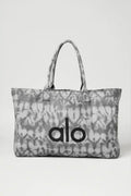 sac de voyage ALO "new"