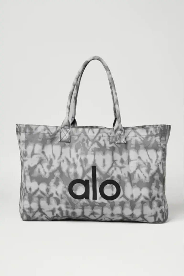 sac de voyage ALO "new"