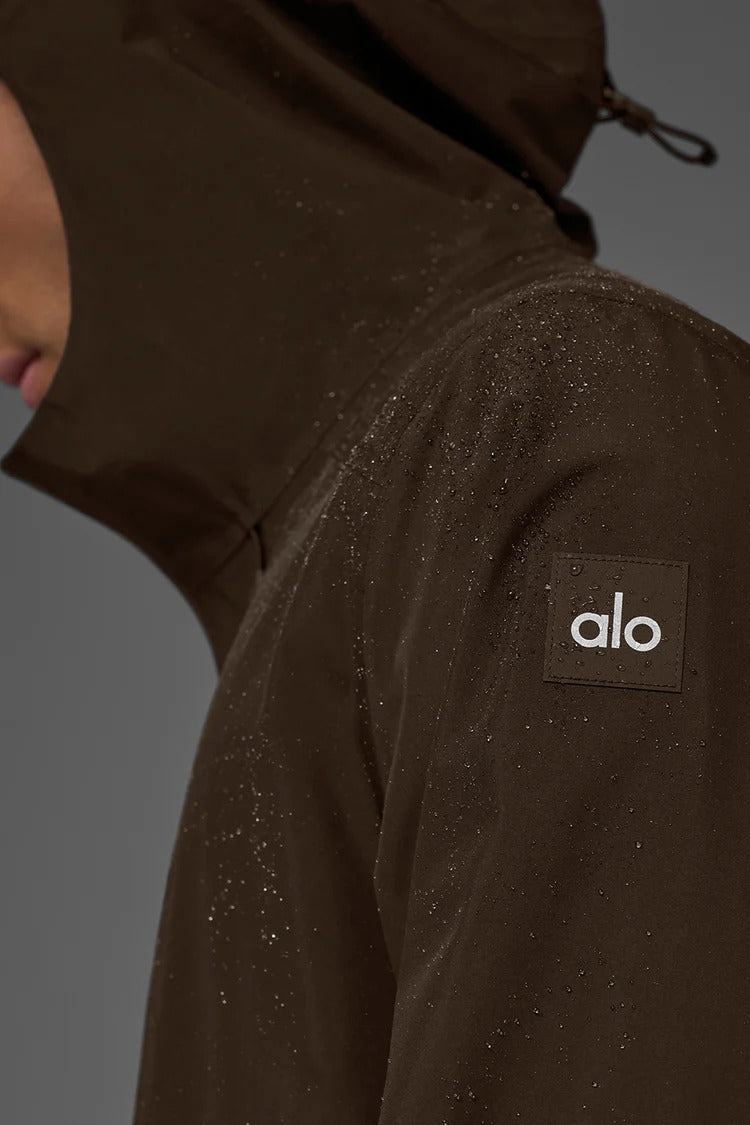 Ensemble Alo