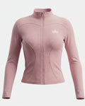 Gilet Suit Up Rose alo